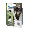 Cartouche d'encre Epson noir C13T08914010