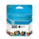 Cartouche d'encre HP n� 300 CC640EE