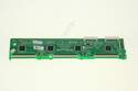 PLATINE  PCB ASSEMBLY   EBR71736802   / EBR71736902