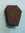 shungite 003.jpg