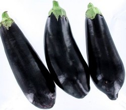 La livraison � domicile : les l�gumes - Intermarch� Seyssins : la livraison - INTERMARCHE SEYSSINS