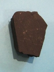 shungite 003.jpg