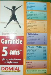 Service client de HOME SERVICE � Chatte -  - HOME SERVICE