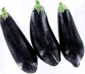 La livraison � domicile : les l�gumes - Intermarch� Seyssins : la livraison - INTERMARCHE SEYSSINS