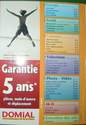Service client de HOME SERVICE � Chatte