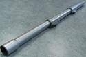 Tube triscopique hoover freespace aspirateur - pi�ces d�tach�es et accessoires Hoover - MENA ISERE SERVICE