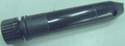 Buse noire machine � caf� Saeco Royal Magic Vienna - Pi�ces d�tach�es et accessoires Saeco - MENA ISERE SERVICE