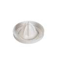 Grille presse-agrumes Charlotte Moulinex