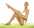 06_Epilation2_1.jpg