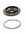 couvercle joint robot thermomix Vorwerk TM3000 TM3300 - Pi�ces d�tach�es et accessoires Vorwerk robot Ther - MENA ISERE SERVICE - Pi�ces d�tach�es et accessoires �lectrom�nager