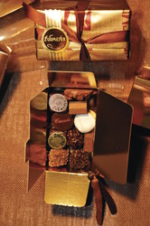 ballotins 250gr