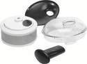 Coffret vitamine robot culinaire cuisine syst�me Magimix