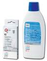 Kit entretien d�tartrant cafeti�re tassimo bouilloire Bosch - Pi�ces d�tach�es et accessoires Bosch - MENA ISERE SERVICE