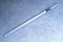 Tube telescopique Rowenta aspirateur R2 RO70 compact power