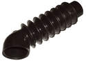Durites, tuyaux pour Machine � laver MIELE