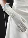 Les gants de la mari�e sur mesure grenoble
