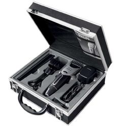 Tondeuse philipps QC5070.JPG