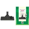 brosse rectangulaire Soam Rowenta combin� deux positions