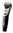 Tondeuse QC507 - Philipps - Petits appareils m�nager - MAISON PERRIN / SAVOIE MEUBLES &amp; MENAGER