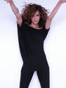 Haut le Brazil by A-tk urbanwear feminin