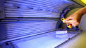 Soins uv - Soins UV - Institut Lionel Paul