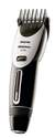 Petits appareils m�nager