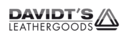 DAVIDT'S