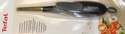 allume gaz Tefal - 7 � 8 �teincelles par pression sans pile