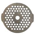 Grille hachoir 3mm Moulinex