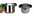 joint poign�e r�gulateur anse panier sitraforza prima Sitram - Pi�ces d�tach�es et accessoires Sitram - MENA ISERE SERVICE - Pi�ces d�tach�es et accessoires �lectrom�nager