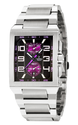 FESTINA 16190/5 - montres Festina homme - HORLOGERIE BIJOUTERIE FOLLUT