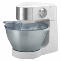 Pi�ces d�tach�es Robot Kenwood Propero KM262 KM264 KM266