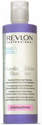 BLONDE SUBLIME SHAMPOO  REVLON Shampooing sp�cial blondeur - Shampooings - CEZARD COIFFURE