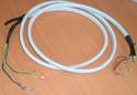 cordon liaison  fer D�longhi VVX1000 VVX1100 PRO1100