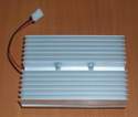 Module thermo �lectrique beertender Krups VB5020 VB5120