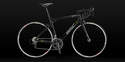 Road Racer SL01