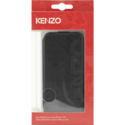 Coque iPhone4 KENZO