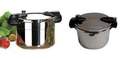 joint poign�e r�gulateur anse panier sitraforza prima Sitram - Pi�ces d�tach�es et accessoires Sitram - MENA ISERE SERVICE - Pi�ces d�tach�es et accessoires �lectrom�nager
