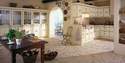 Cuisines classiques suite...