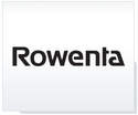 Pi�ces d�tach�es et accessoires Rowenta