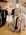 Pr�-�-porter f�minin - Pr�t-�-porter femme - CENTURY