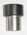 01504 soupape tournante ou r�gulateur Sitraforza Sitram
