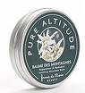 PURE ALTITUDE by Fermes de Marie - LA BEAUTE PAR LES PLANTES - PHARMACIE DE LA POSTE