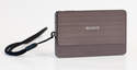 SONY DSC T700