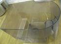 Reservoir machine caf� Magic Royal Saeco - Pi�ces d�tach�es et accessoires Saeco - MENA ISERE SERVICE