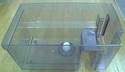 R�servoir machine caf� Vienna Caf� grande Deluxe ... Saeco - Pi�ces d�tach�es et accessoires Saeco - MENA ISERE SERVICE