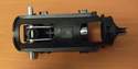 Unit� de brassage Nespresso Magimix M220