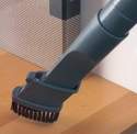 suceur plat brosse meuble aspirateur freespace Hoover - pi�ces d�tach�es et accessoires Hoover - MENA ISERE SERVICE