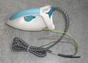 fer � repasser Calor adaptable g�n�rateur centrale vapeur 