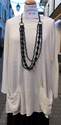 Pull long �cru MASA� 